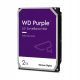  Western Digital WD Purple WD23PURZ 2TB SATA 3.5" tvrdi disk