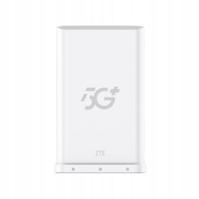  ZTE MC889 Pro 5G 802.11ax ruter (Wi-Fi 6)