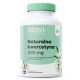 OSAVI Prirodna Kvercetina - 500mg - 120 veganskih kapsula