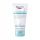 Eucerin AtopiControl krem za ruke za osobe s ekcemom, 75 ml