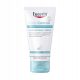 Eucerin AtopiControl krem za ruke za osobe s ekcemom, 75 ml