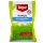  Target višekomponentno gnojivo granulat 15 kg 1 l