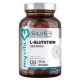 MyVita SILVER L-Glutation Smanjen 330 mg - 120 kapsula bez umjetnih dodataka