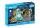  Playmobil Duh i vitez Novelmore 71797