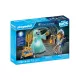  Playmobil Duh i vitez Novelmore 71797