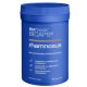 BICAPS RHAMNOSUS - Pakiranje od 2 x 60 Kapsula s Probioticima