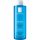 La Roche-Posay Lipikar Gel Lavant - nježni gel za pranje 400 ml