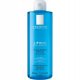 La Roche-Posay Lipikar Gel Lavant - nježni gel za pranje 400 ml