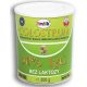 Colostrum Bez Laktozy 30% - Prirodna Otpornost i Zdravlje, 200g