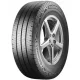  1x 215/65R15C CONTINENTAL VANCONTACT ECO 104/102T