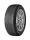  4x 215/65R17 GOODYEAR VECTOR 4SEASONS G3 SUV 103 V