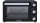  Blaupunkt EOM501 mini pećnica 31 l crna