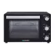  Blaupunkt EOM501 mini pećnica 31 l crna