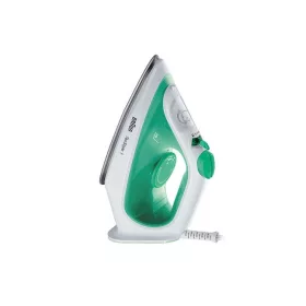    Braun TexStyle 1 SI 1040 2000W glačalo na paru bijelo-zeleno