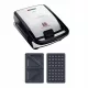  Tefal SW852D12 toster srebrna/siva 700 W