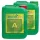 DUTCHPRO HIDRO / KOKO CVAT AB 10L