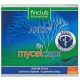Mycelcaps Shiitake gljive AHCC Professional - Dodatak prehrani, 80 kapsula