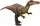  JURSKI SVIJET TEORIJA KAOSA O DINOSAURUIMA Gigantski tragači Suchomimus