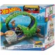  Hot Wheels City Krokodilska petlja HKX39