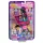  POLLY POCKET Kompaktni set pande s bubble tea umakom HWN95