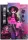  Mattel Monster High Draculaura lutka 29 cm