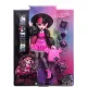  Mattel Monster High Draculaura lutka 29 cm