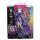  Mattel Monster High Spectra Vondergeist lutka 29 cm