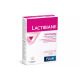 Lactibiane Immuno - 30 tableta za jačanje imuniteta s probioticima