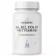 Holistic B6, B12, Folat Metyliran - Dijetetski dodatak u kapsulama (60 kom)