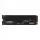 KINGSTON KC3000 SSD 2TB PCIe 4.0 NVMe M.2