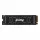  Kingston Fury Renegade M.2 Pci-e 4.0 NVMe 2TB SSD