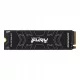  Kingston Fury Renegade M.2 Pci-e 4.0 NVMe 2TB SSD