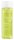 Bioderma Sebium Lotion - Losion za mješovitu i masnu kožu, 200 ml