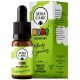 Aura Care Kids Mladi genij - Podrška Koncentraciji i Učenju, 15 ml
