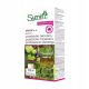 Ortus 05 SC - Insekticid za borbu protiv paučinastih grinja 100ML
