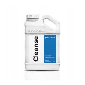 Advanced Nutrients Revive 250 ml