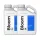 Athena Bloom A+B 950ml - Dvokomponentno gnojivo za cvjetanje