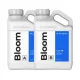 Athena Bloom A+B 950ml - Dvokomponentno gnojivo za cvjetanje