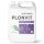 PLONVIT® MOTYLKOWE - Gnojivo za leptiraste biljke s tehnologijom NUTRIBOOST™