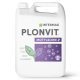 PLONVIT® MOTYLKOWE - Gnojivo za leptiraste biljke s tehnologijom NUTRIBOOST™