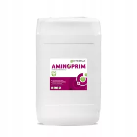   Organsko Gnojivo Aminoprim 20L za Stimulaciju Regeneracije biljaka