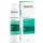 Vichy Dercos Szampon regulujący wydzielanie sebum 200 ml