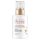 Avène DermAbsolu serum za obnovu gustoće i svježine kože, 30 ml