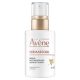 Avène DermAbsolu serum za obnovu gustoće i svježine kože, 30 ml
