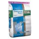 ICL Osmocote Exact Višekomponentno Gnojivo Granulat 25 Kg