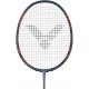 Raketa za badminton VICTOR DriveX 10 Metalni