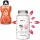 BestLab BestLife Antioxidant PQQ Q10 Magnezij Spermidin - Suplement za Energiju i Vitalnost