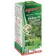Orkan 350 SL 250 ml - Herbicid za suzbijanje korova u voćnjacima