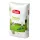 Fructus Trawnik Premium Gnojivo za Travnjake 25 kg