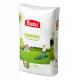 Fructus Trawnik Premium Gnojivo za Travnjake 25 kg
